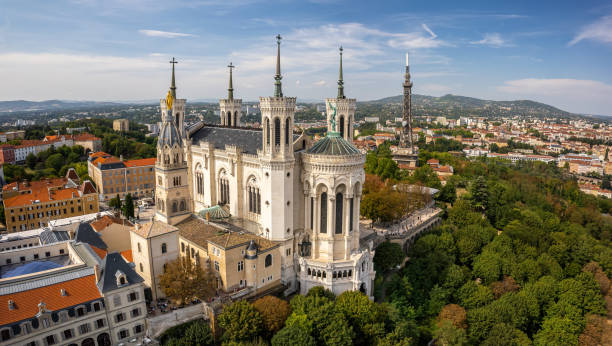 Žymiausios bažnyčios pasaulyje